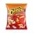 Палочки кукурузные Cheetos кетчуп 50 г - фото #0, Technodom.kz Палочки кукурузные Cheetos кетчуп 50 г - фото #0, Technodom.kz