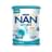 Молочко детское NAN 4 Optipro 800 г - фото #0, Technodom.kz