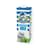 Молоко Простоквашино 1,5% 950 мл - фото #0, Technodom.kz Молоко Простоквашино 1,5% 950 мл - фото #0, Technodom.kz