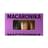 Набор пирожных Macaronika 3.1 макарон замороженные 48 г - фото #0, Technodom.kz