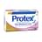 Мыло Protex Plus Moisture Lock туалетное твердое для чувствительной кожи Антибактериальное 150 г - фото #0, Technodom.kz