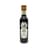 Уксус Don Giovanni бальзамический из виноградного вина Balsamico di Modena IGP 250 мл - фото #1, Technodom.kz