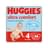 Подгузники Huggies Ultra Comfort boys 4 8-14 кг 66 шт - фото #0, Technodom.kz Подгузники Huggies Ultra Comfort boys 4 8-14 кг 66 шт - фото #0, Technodom.kz