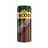 Напиток кофейный Jacobs Icepresso Classic ж/б 250 мл - фото #0, Technodom.kz Напиток кофейный Jacobs Icepresso Classic ж/б 250 мл - фото #0, Technodom.kz