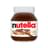 Паста Nutella шоколадная ореховая с какао 350 г - фото #0, Technodom.kz Паста Nutella шоколадная ореховая с какао 350 г - фото #0, Technodom.kz