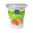 Йогурт FoodMaster Живой клубника 1.5% 300 г - фото #0, Technodom.kz Йогурт FoodMaster Живой клубника 1.5% 300 г - фото #0, Technodom.kz