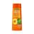Шампунь Garnier Fructis SOS Восстановление 400 мл - фото #0, Technodom.kz Шампунь Garnier Fructis SOS Восстановление 400 мл - фото #0, Technodom.kz