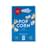 Попкорн Happy Corn для приготовления в СВЧ печи с солью 100 г - фото #0, Technodom.kz Попкорн Happy Corn для приготовления в СВЧ печи с солью 100 г - фото #0, Technodom.kz