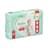 Подгузники-трусики Pampers Premium Care Pants для мальчиков и девочек Maxi (9-15 кг) 38 шт - фото #0, Technodom.kz Подгузники-трусики Pampers Premium Care Pants для мальчиков и девочек Maxi (9-15 кг) 38 шт - фото #0, Technodom.kz