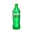 Напиток Sprite газированный Лимон Лайм 1 л - фото #0, Technodom.kz Напиток Sprite газированный Лимон Лайм 1 л - фото #0, Technodom.kz