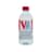 Вода Vittel негазированная минеральная 330 мл - фото #0, Technodom.kz Вода Vittel негазированная минеральная 330 мл - фото #0, Technodom.kz