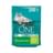 Корм сухой Purina One индейка и цельные злаки 200 г - фото #0, Technodom.kz Корм сухой Purina One индейка и цельные злаки 200 г - фото #0, Technodom.kz