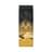 Кофе  L'or Crema Absolute Classic в зернах  500 г - фото #0, Technodom.kz