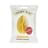Арахис Golden Nuts Premium 50 г - фото #0, Technodom.kz