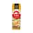 Лапша Sen Soy Premium яичная Egg Noodles 300 г - фото #0, Technodom.kz Лапша Sen Soy Premium яичная Egg Noodles 300 г - фото #0, Technodom.kz