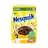Завтрак Nestle Nesquik шоколадные шарики 460 г - фото #0, Technodom.kz Завтрак Nestle Nesquik шоколадные шарики 460 г - фото #0, Technodom.kz