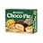 Печенье Orion Choco-Pie Mango, манго 360г - фото #0, Technodom.kz