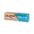 Паста зубная Aquafresh Naturals освежающая мята 75 мл - фото #0, Technodom.kz
