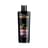 Шампунь Tresemme biotin восстановление 400 мл - фото #0, Technodom.kz