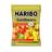 Мармелад Haribo жевательный goldbears 30 г - фото #0, Technodom.kz