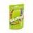 Конфеты жевательные Skittles Кисломикс 70 г - фото #0, Technodom.kz Конфеты жевательные Skittles Кисломикс 70 г - фото #0, Technodom.kz