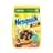 Завтрак Nestle Nesquik Mix шоколадные шарики 460 г - фото #0, Technodom.kz