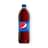 Напиток Pepsi газированный 1 л - фото #0, Technodom.kz