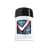 Антиперспирант Rexona мужской невидимый black+white стик 50 мл - фото #0, Technodom.kz Антиперспирант Rexona мужской невидимый black+white стик 50 мл - фото #0, Technodom.kz