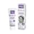 Паста зубная Rocs Pro Electro & Whitening 74 мл - фото #0, Technodom.kz Паста зубная Rocs Pro Electro & Whitening 74 мл - фото #0, Technodom.kz