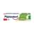Паста зубная Pepsodent Action 123 Herbal 120 мл - фото #0, Technodom.kz Паста зубная Pepsodent Action 123 Herbal 120 мл - фото #0, Technodom.kz