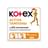 Тампоны Kotex Active Normal 8 шт - фото #0, Technodom.kz