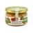 Паштет Healthy Food из тофу мексиканский 200 г - фото #0, Technodom.kz