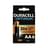 Батарейка Duracell Optimum 1.5V LR6/AA 6 шт - фото #0, Technodom.kz