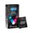 Презервативы Durex Dual extase №12 - фото #0, Technodom.kz