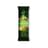 Батончик Smart Formula иммунитет 40 г - фото #0, Technodom.kz Батончик Smart Formula иммунитет 40 г - фото #0, Technodom.kz