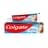 Паста зубная Colgate Бережное отбеливание с фтором и кальцием 100 мл - фото #0, Technodom.kz