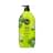 Гель для душа Shower Mate Natural Лайм 500 мл - фото #0, Technodom.kz