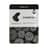 Маска тканевая Farmstay Charcoal 1 шт - фото #0, Technodom.kz Маска тканевая Farmstay Charcoal 1 шт - фото #0, Technodom.kz
