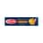 Макароны Barilla №7 Spaghettoni 450 г - фото #0, Technodom.kz Макароны Barilla №7 Spaghettoni 450 г - фото #0, Technodom.kz