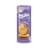 Печенье Milka Choco Pause 260 г - фото #0, Technodom.kz