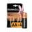 Батарейка Duracell Basic 1.5V LR6/AA 4 шт - фото #0, Technodom.kz