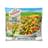Смесь овощная Hortex mixed vegetables замороженная 400 г - фото #0, Technodom.kz