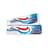 Паста зубная Aquafresh освежающе-мятная 100 мл - фото #0, Technodom.kz