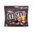 Драже M&M's с молочным шоколадом 360 г - фото #0, Technodom.kz Драже M&M's с молочным шоколадом 360 г - фото #0, Technodom.kz