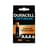 Батарейка Duracell Optimum 1.5V LR6/AAA 6 шт - фото #0, Technodom.kz