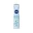 Антиперспирант Nivea Энергия свежести 150 мл - фото #0, Technodom.kz