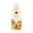 Гель для душа Shower Mate Flower Perfume Фрезия и жасмин 400 мл - фото #0, Technodom.kz Гель для душа Shower Mate Flower Perfume Фрезия и жасмин 400 мл - фото #0, Technodom.kz