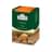 Чай Ahmad Tea листовой черный Ceylon Tea Orange Pekoe 200 г - фото #0, Technodom.kz