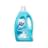 Ополаскиватель Flo Pure Breeze для белья 2 л - фото #0, Technodom.kz