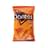 Чипсы Doritos кукурузные Сыр Начо 72 г - фото #0, Technodom.kz